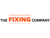 The Fixing Company