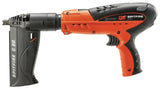 Spit P370 Powder Actuated General Purpose Tool with Magazine