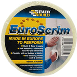 Euroscrim Bond It