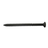 Evolution Drywall Screw Fine Thread