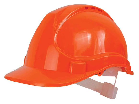 Standard Safety Helmet Hardhat