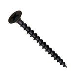 Evolution Drywall Screws Coarse Thread