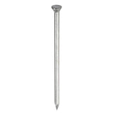 Trufix Masonry Nails (MN1-Light Gauge)