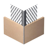 Expamet Mini Mesh Bead 50PK