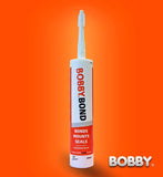 Bobby Bond Grey