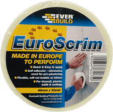 Euroscrim Bond It
