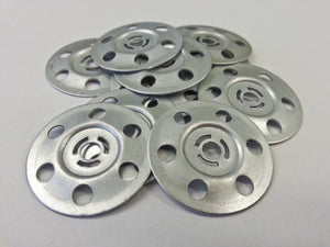 Insulation Board Fixing Discs 35MM