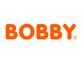 Bobby Products