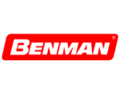 Benman