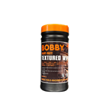 Bobby Builders Wipes (100 wipes)