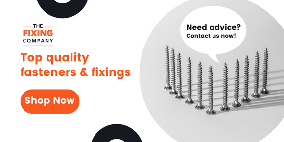 Fixfing The Fixing Company – thefixingcompany