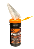 Bobby Builders Wipes (100 wipes)