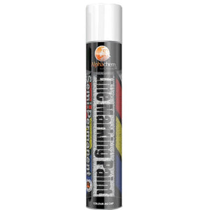 AlphaChem Marking Paint 700ML