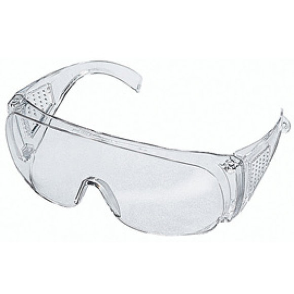 Safety glasses Clear Lens (SE2160)