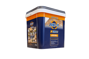 Joint-It Paving Compound 20kg