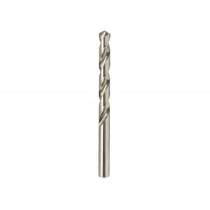 Diager HSS Steel Super- pro Twist Drill Bit