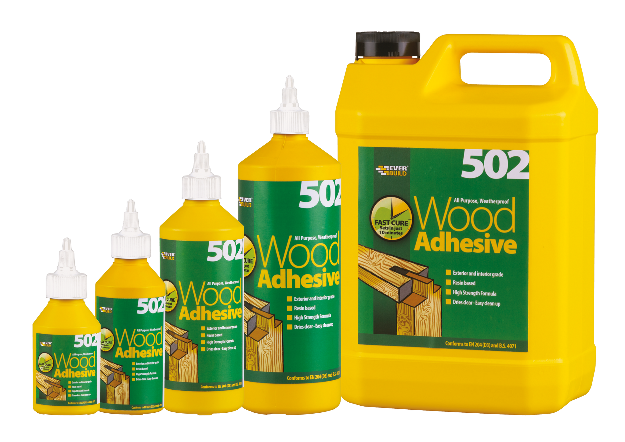 502 adhesive deals