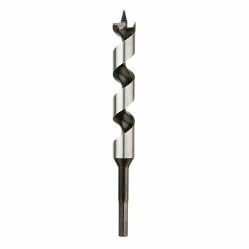 Diager Auger Wood Drill Bit