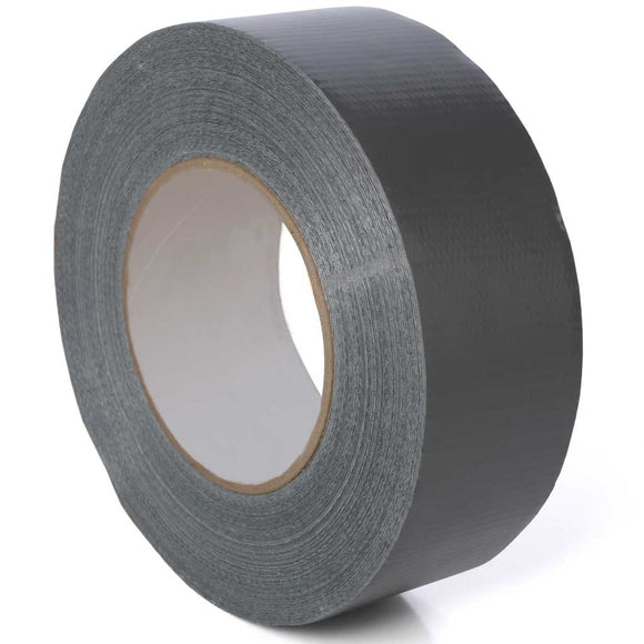50M X 100MM Duct Tape