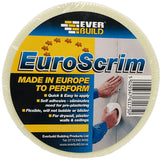 Euroscrim Bond It